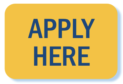Apply Here link to external job board: people-inc.org/jobboard